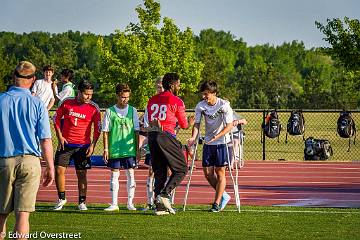 VBSoccervsWade_Seniors -133